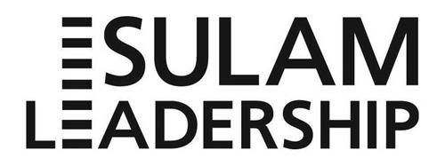SULAM LEADERSHIP