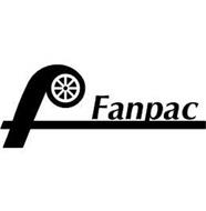 F FANPAC