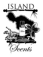 ISLAND SCENTS ALOHA