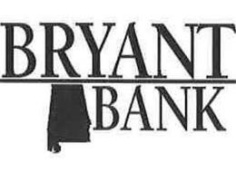 BRYANT BANK