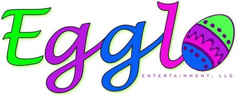 EGGLO ENTERTAINMENT LLC