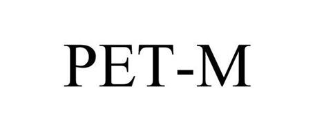PET-M