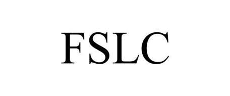 FSLC