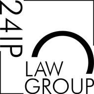 24IP LAW GROUP