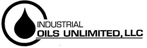INDUSTRIAL OILS UNLIMITED, LLC