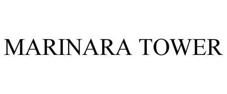 MARINARA TOWER