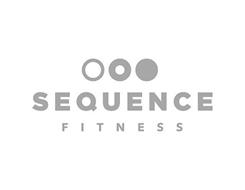 SEQUENCE FITNESS