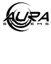 AURA SYSTEMS