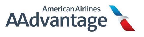 AMERICAN AIRLINES AADVANTAGE