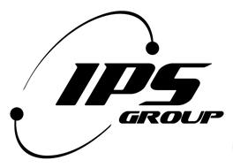 IPS GROUP