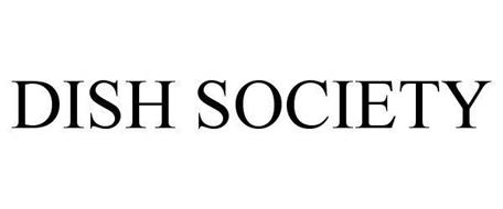 DISH SOCIETY