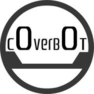 COVERBOT