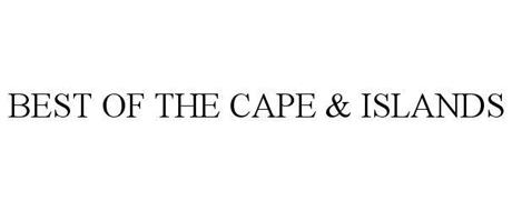 BEST OF THE CAPE & ISLANDS
