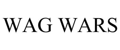 WAG WARS