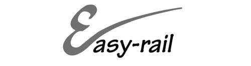 EASY RAIL