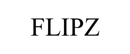 FLIPZ