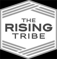THE RISING TRIBE