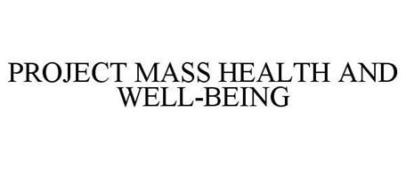 PROJECT MASS HEALTH AND WELL-BEING