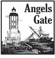 ANGELS GATE