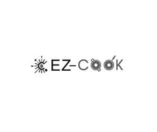 EZ-COOK
