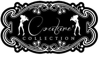COUTURE' COLLECTION