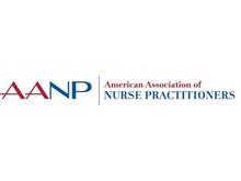 AANP AMERICAN ASSOCIATION OF NURSE PRACTITIONERSITIONERS