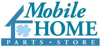 MOBILE HOME PARTS STORE