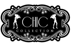 CHIC COLLECTION