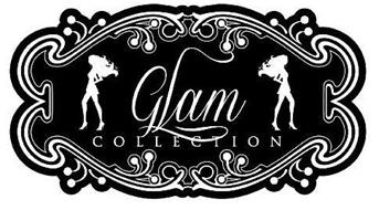 GLAM COLLECTION