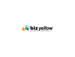 BIZ YELLOW BUSINESS WEBPAGES