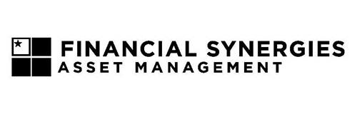 FINANCIAL SYNERGIES ASSET MANAGEMENT