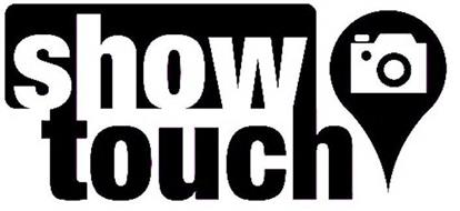 SHOWTOUCH