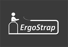ERGOSTRAP