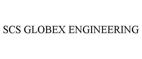 SCS GLOBEX ENGINEERING