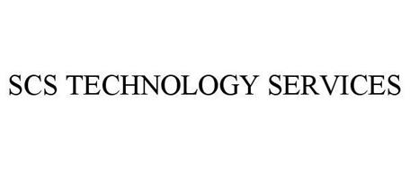 SCS TECHNOLOGY SERVICES