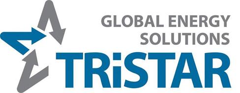 Global Solutions Group Inc 115