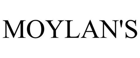 MOYLAN'S