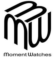 MMW MOMENT WATCHES