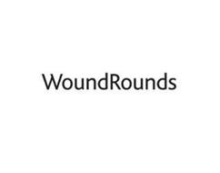 WOUNDROUNDS