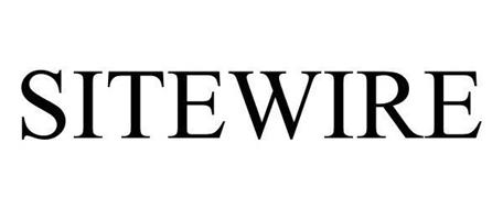 SITEWIRE