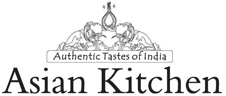 AUTHENTIC TASTES OF INDIA ASIAN KITCHEN