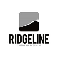 RIDGELINE CAPTIVE MANAGEMENT