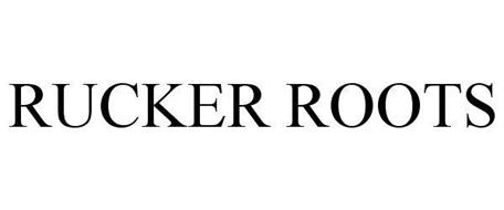 RUCKER ROOTS