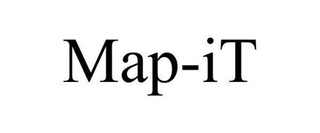 MAP-IT