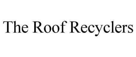 THE ROOF RECYCLERS
