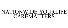 NATIONWIDE YOURLIFE CAREMATTERS