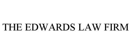 THE EDWARDS LAW FIRM