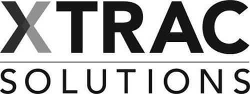 XTRAC SOLUTIONS