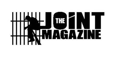 THE JOINT MAGAZINE