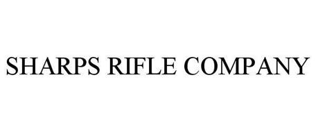 SHARPS RIFLE COMPANY